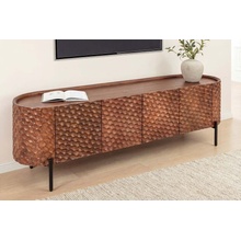 LuxD Zaxson 160 cm