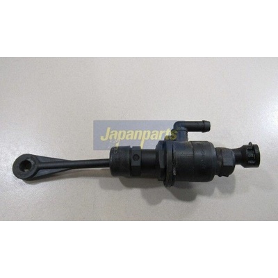Hlavný spojkový valec JAPANPARTS FR-K33