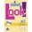 Look! 3 Teacher´s Pack