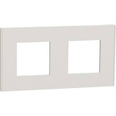 Sneider Electric AMNU600424