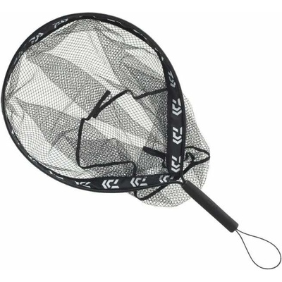 Daiwa D-VEC Floating Wading Net plovoucí 55 x 45 cm