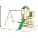 Marimex Play Basic 009