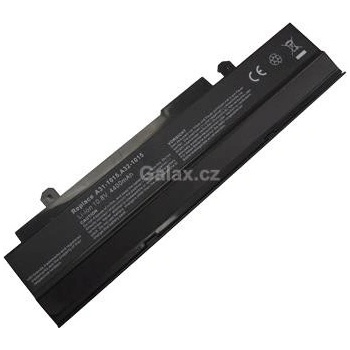 NTL NTL2196 4400mAh - neoriginální