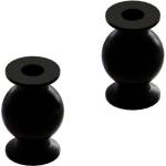 Arrma топче за сферичен болт 3x8x12mm (2)
