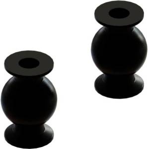 Arrma топче за сферичен болт 3x8x12mm (2)