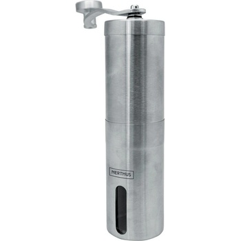 Vin Bouquet Nerthus VB FIH 809