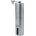 Vin Bouquet Nerthus VB FIH 809