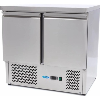 Maxima 9400420