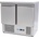 Maxima 9400420
