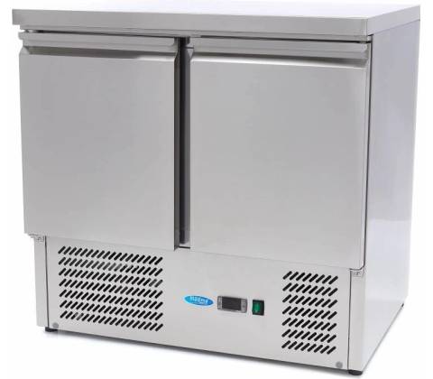 Maxima 9400420