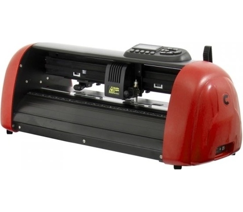 Secabo CIV 30