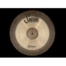 Soultone Extreme 18" Crash