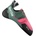 Red Chili Обувки с велкро Red Chili Fusion Lv II Climbing shoes - Raspberry - размер 36 (EU) (301-0703-0112)