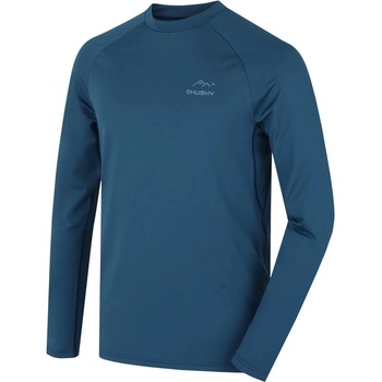 Image 1 of Husky Tromi M Размер: M / Цвят: черен