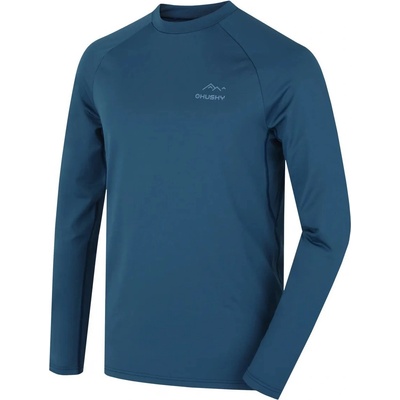 Husky Tromi M Размер: M / Цвят: черен