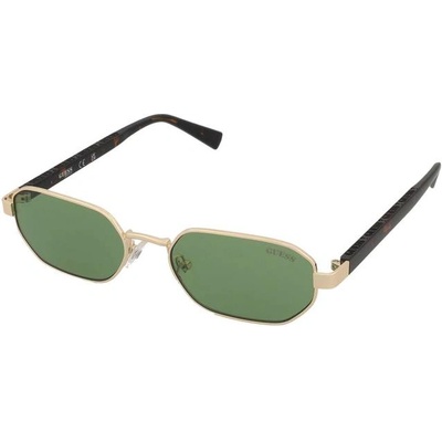 GUESS Диоптрични очила Guess GU00231 32N