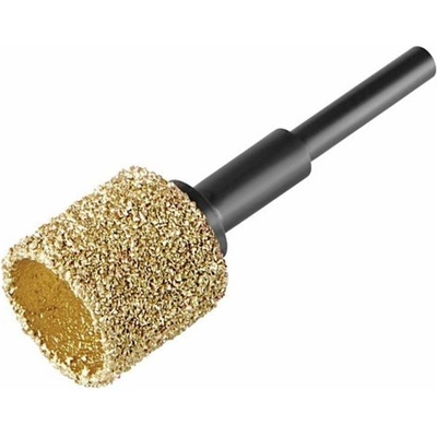 Dremel 26150408DM