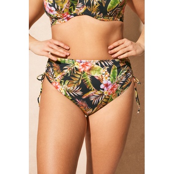 Elomi Долнище на бански костюм Elomi Toyama Tides II (ES802373_kal)