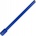 DISTAR 10215129012