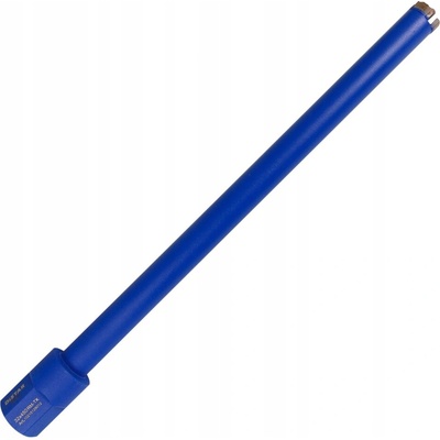 DISTAR 10215129012