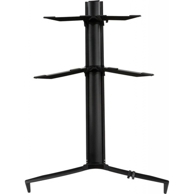 Revoltage 2KSS Gray