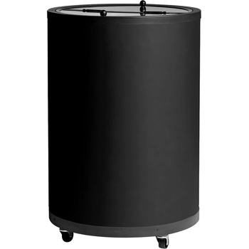 TEFCOLD BTA80-B1
