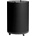 TEFCOLD BTA80-B1