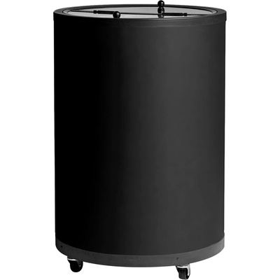 TEFCOLD BTA80-B1