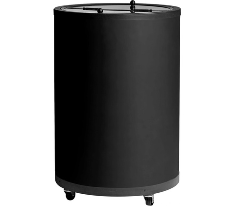 TEFCOLD BTA80-B1