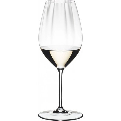 Riedel Poháre PERFORMANCE Riesling 2 krištáľové poháre 6884 15 623 ml