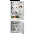 AEG TC7CS181DS Хладилници