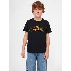 Champion Тениска SS Tee (307553-KK001)