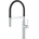 GROHE Смесител за кухня grohe, essence (essence)