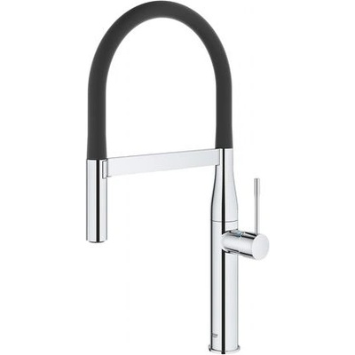 GROHE Смесител за кухня grohe, essence (essence)