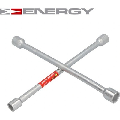 Energy Kľúč NE00130