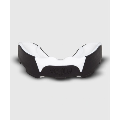 Venum Predator Mouthguard
