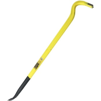 Topmaster Щанга - тип " кози крак" 455 mm Topmaster 260000