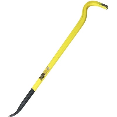 Topmaster Щанга - тип " кози крак" 455 mm Topmaster 260000