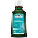 Weleda rozmarýnové vlasové tonikum 100 ml