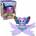 Spin Master Hatchimals: Bloomables Surprise - Кучанце-пеперуда (6073019)