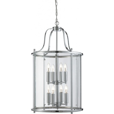 Searchlight 3068-8CC