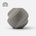 Bambu Lab PLA филамент Bambu Lab PLA Basic, 1.75 mm, 1.0 kg, Gray 10103, Refill