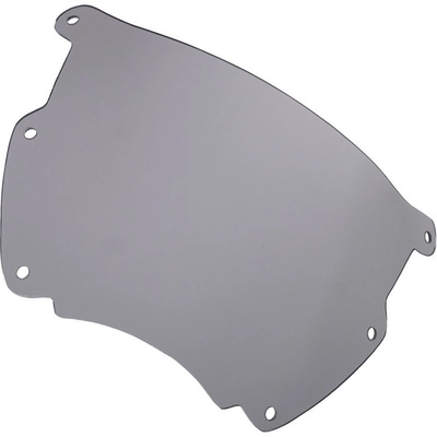 Airblade Double Bubble SCRT023 dymová