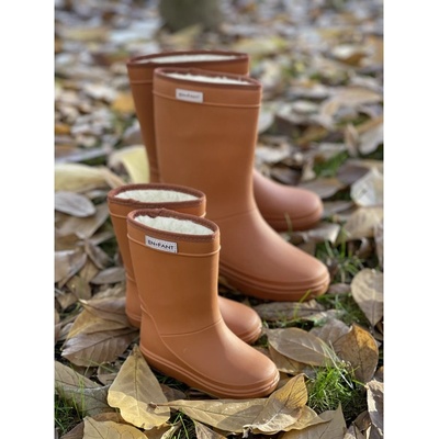 En Fant termo Leather Brown – Zbozi.Blesk.cz