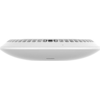 Grandstream GWN7670