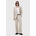 AllSaints Панталон с вълна AllSaints GALLOW (M022QC)
