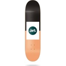 Jart Frame