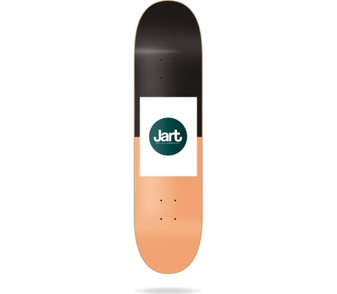 Jart Frame