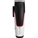 Remington HC500