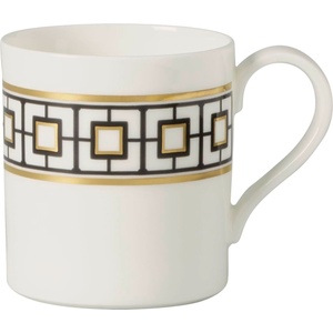 Villeroy & Boch Чаша за кафе MetroChic 170 мл (10-4652-1300)